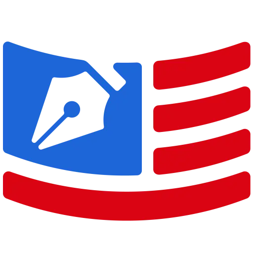 USA Ghostwriting