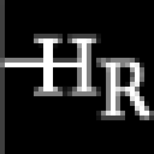 Hudson Reed USA