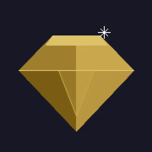 Usajewels