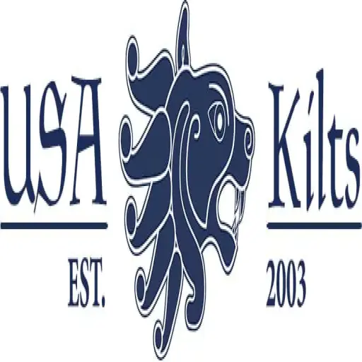 USA Kilts