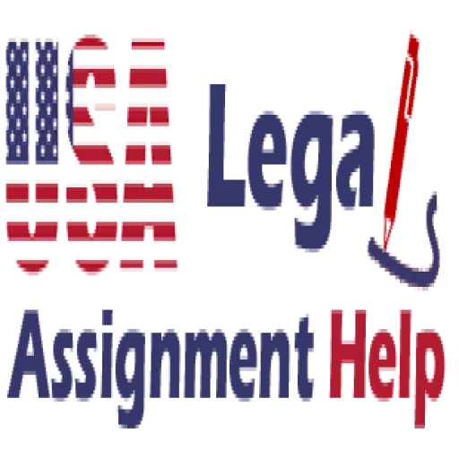Usalegalassignmenthelp