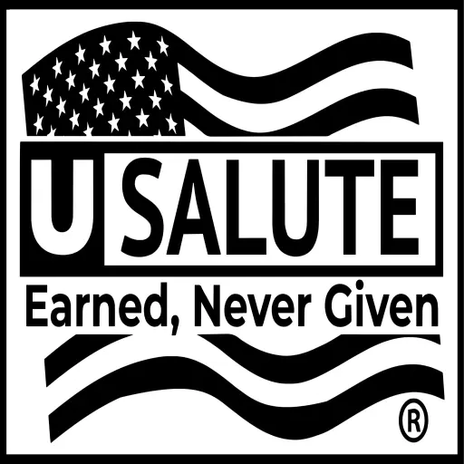 usalute.com