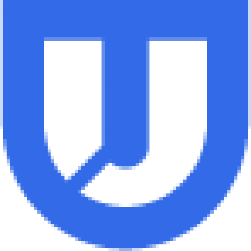 Usama
