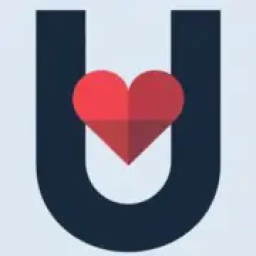 usamerica.shop