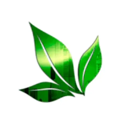 us.aplgo.com