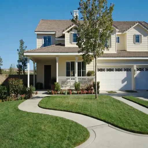 US Appraisal Pros