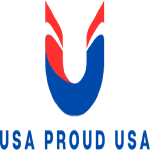 Usaproudusa