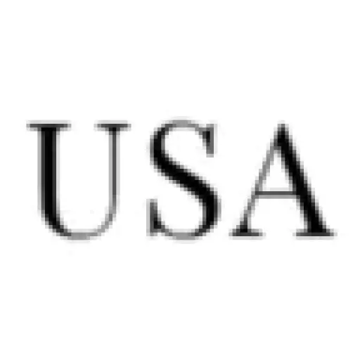 Usaresume