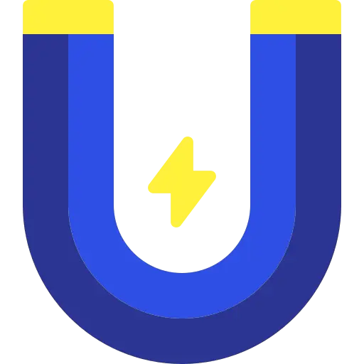 Usasmmseller