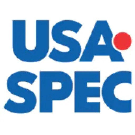 USA SPEC