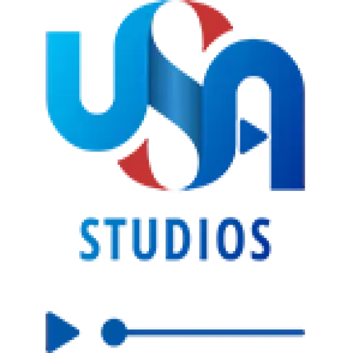 USA Studios