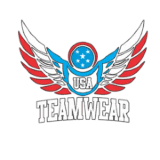 Usateamwear