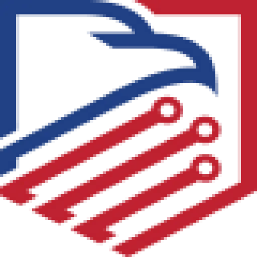 Usatmsolutions