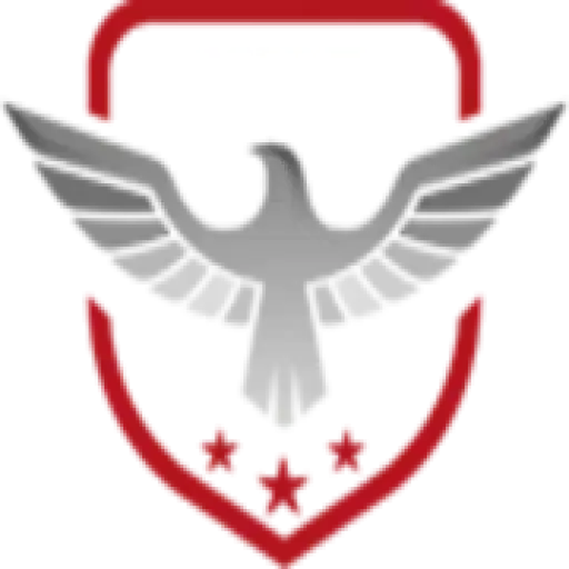 Usatotalsecurity