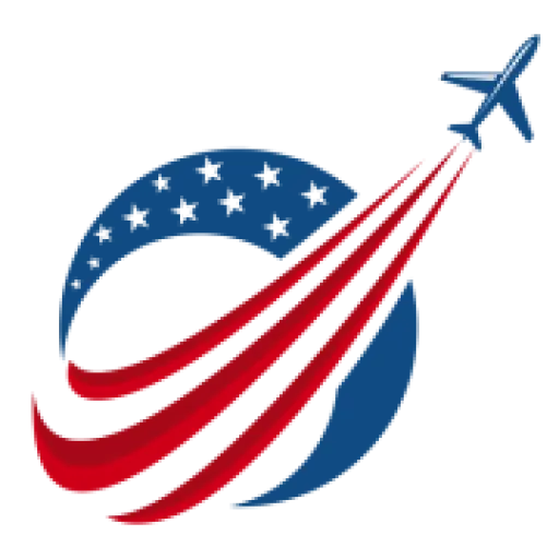 Usatravelguru