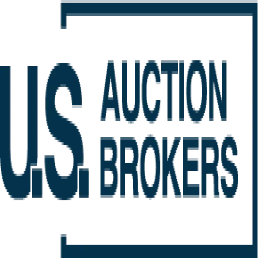U.S. Auction Brokers