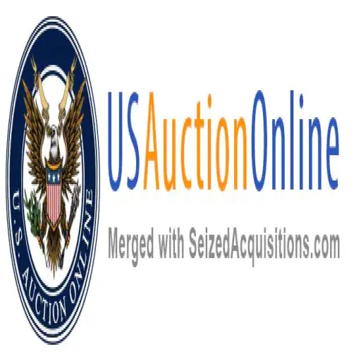 U.S. Auction Online