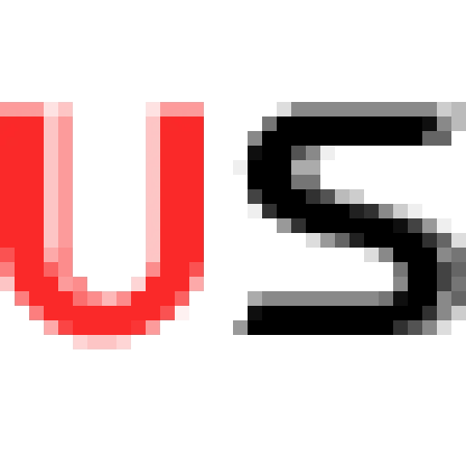 USAutopartsCar LLC