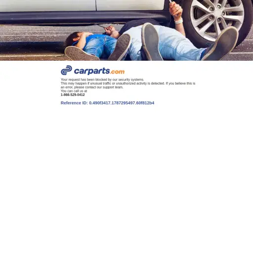 US Auto Parts