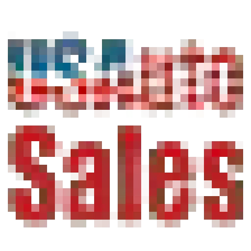 US Auto Sales