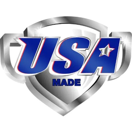 US Award Supply