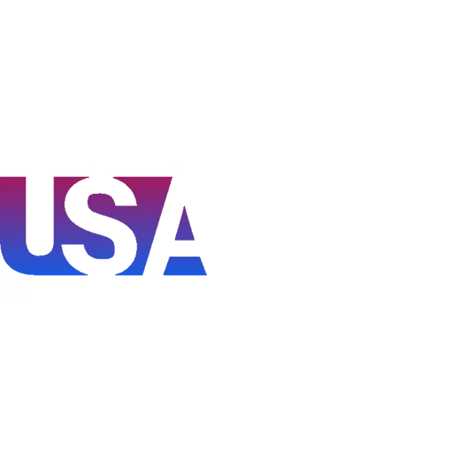 USA Web Designing, Inc.