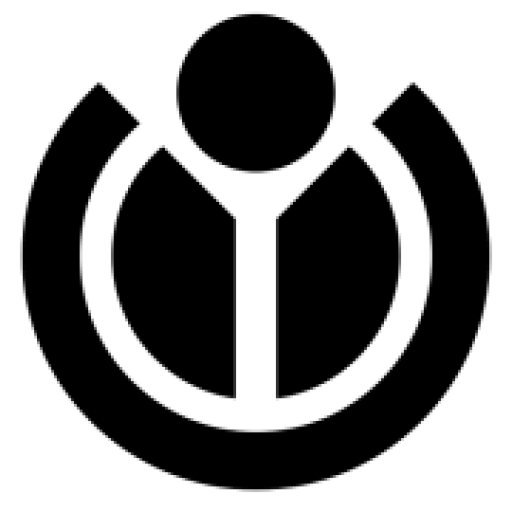 USA Wiki Specialists