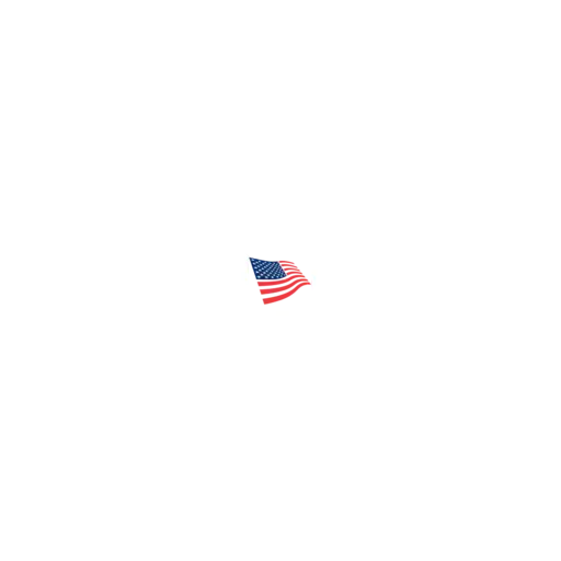 USBA