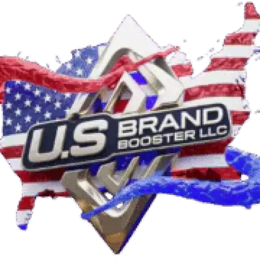 US Brand Booster LLC.