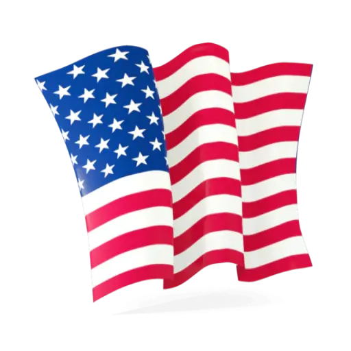 Usbwllc