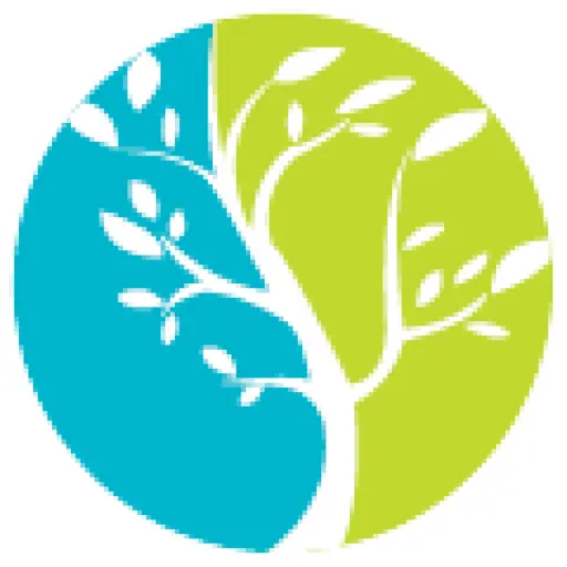 U.S. Career Institute