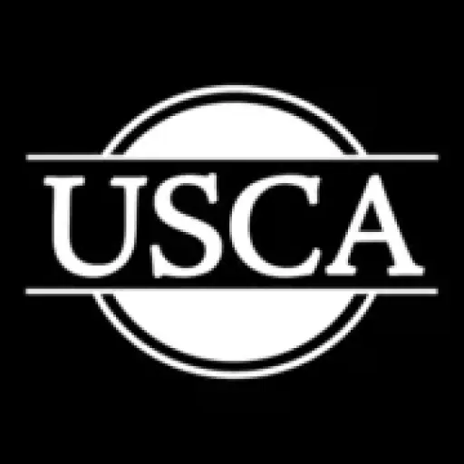 Uscart