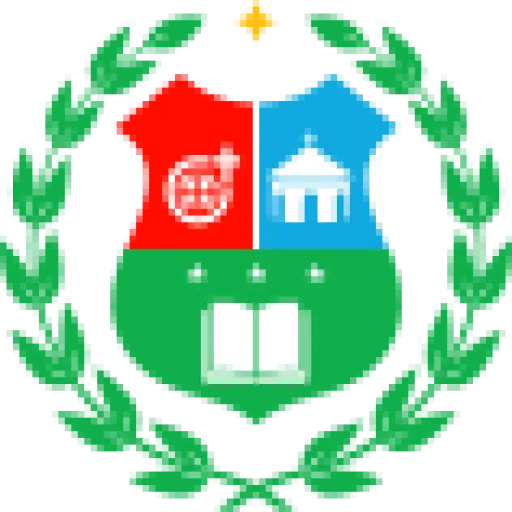 University of San Carlos