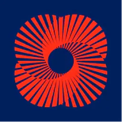 The U.S. Chamber of Commerce