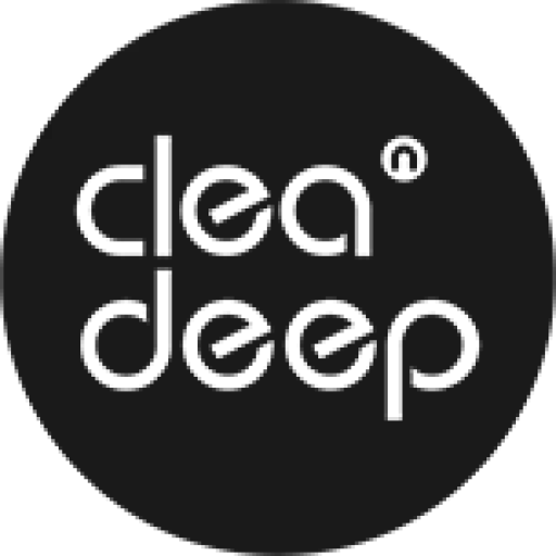 CleaDeep