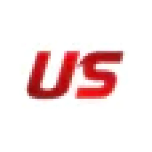 US Comfort Building Services