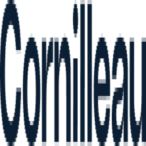 Cornilleau America