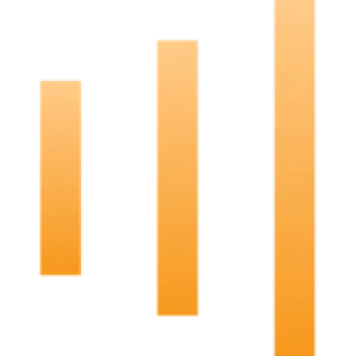 Uscultrasound