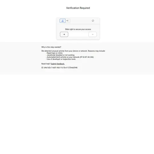 Despegar.com