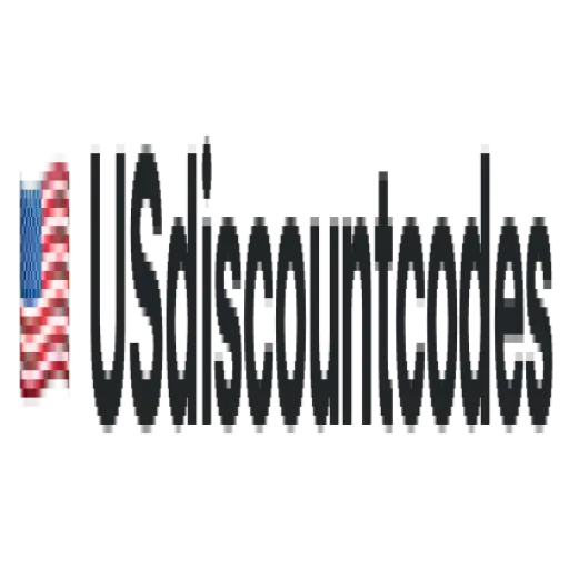 USdiscountcodes