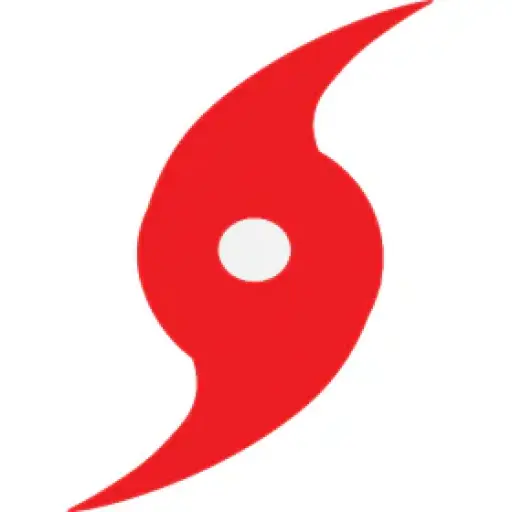 usdiscountshutters