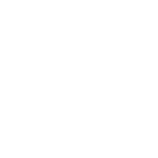 Usdvaly