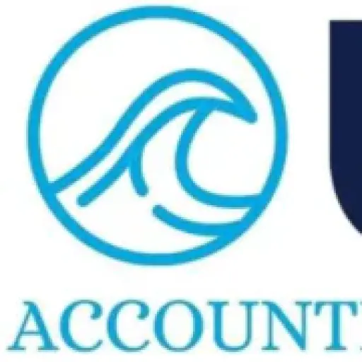 USEA Accounting & Business Advisory