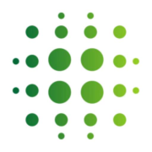 usecapital.com