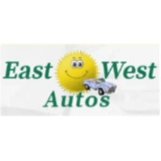 Used Car Dealers Austin