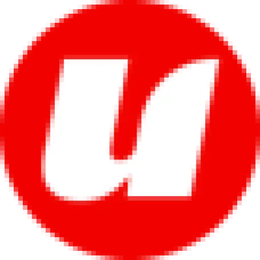 USEDCARS.COM