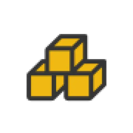 usedconex.com