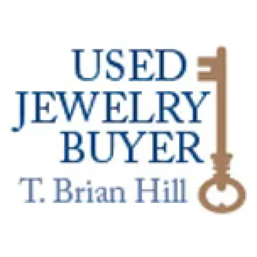 Usedjewelrybuyer