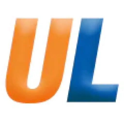 UsedLighting.com