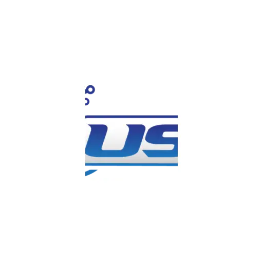 UsedMac